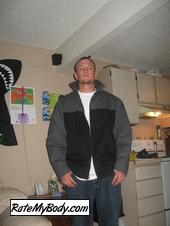 danielson242
