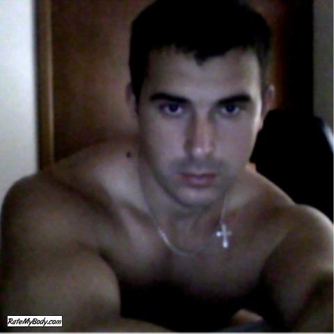 danielsydney23