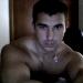danielsydney23