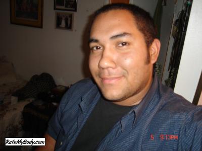 danieltorres