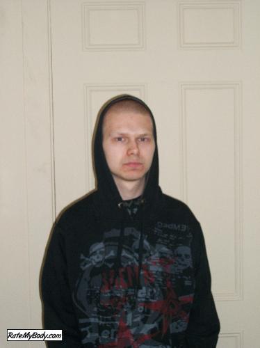 danielv87