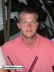danielw14