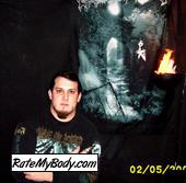 danifilth2