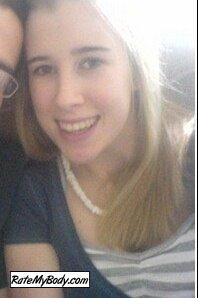 danigirl58