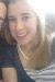 danigirl58