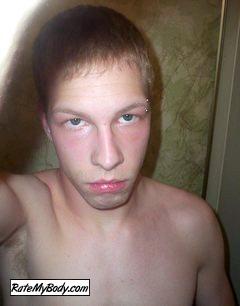 danimal8304