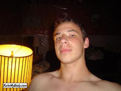 danko2005