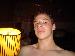 danko2005ca