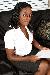 danlame24 from ASHAIMAN