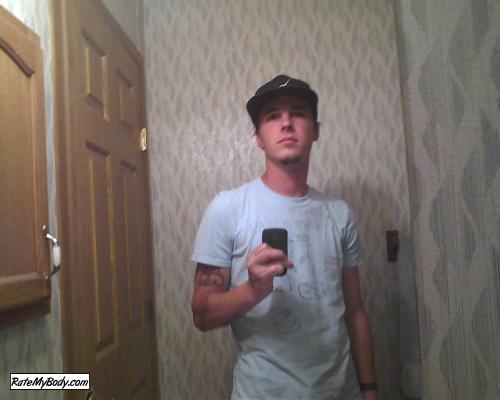 danlee2008