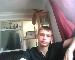danmackay