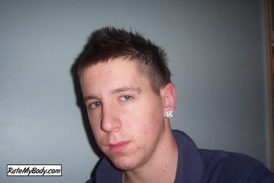 danmb88