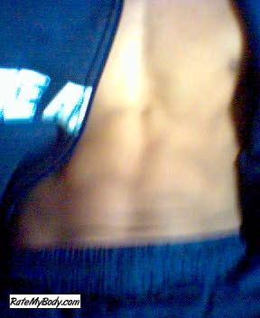 danme