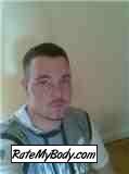 danmorgan198288