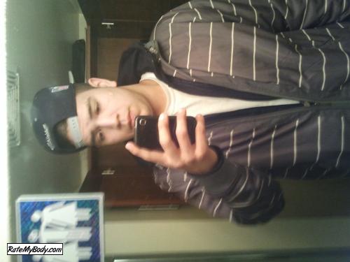 danndannstewart