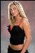 danni23 from toronto