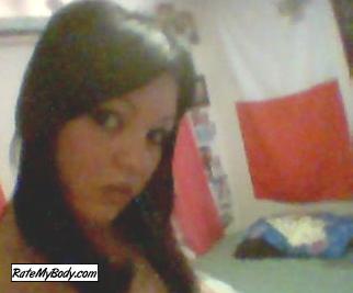 danni_dess