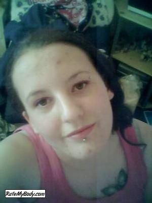 dannigirlie