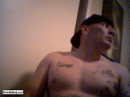 dannny23