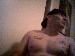 dannny23