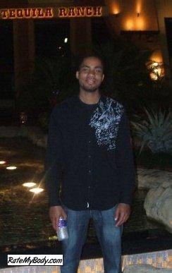 danno123