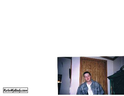 danno_225