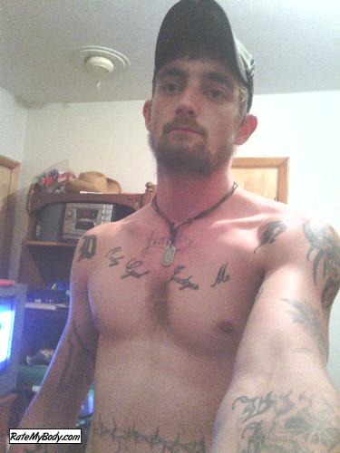danny030791