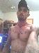 danny030791