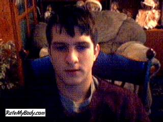 danny140986