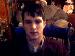 danny140986
