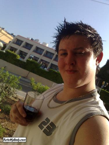 danny142