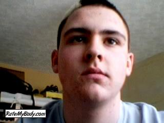 danny2005