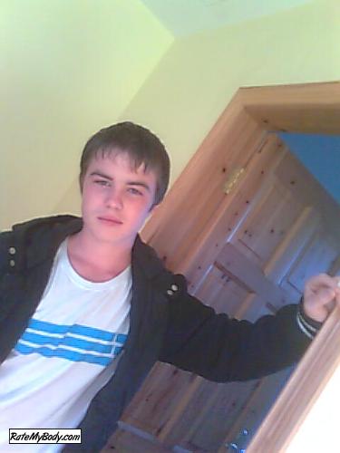 danny2010