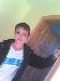 danny2010