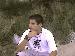 danny23 from laredo