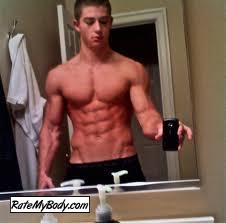 danny2660