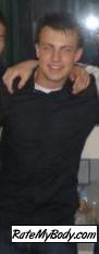 danny3542