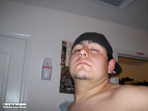 danny42085