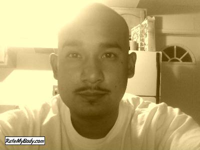 danny661