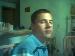 danny7337