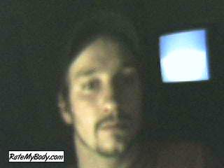 danny80