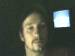 danny80