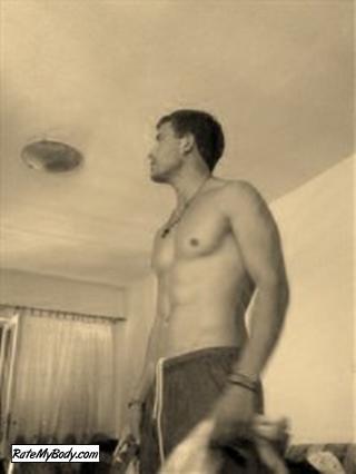 danny84