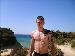 danny91uk