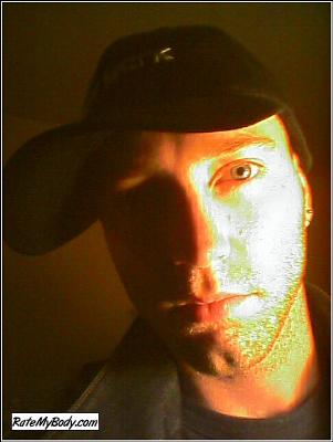 dannyD124