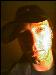 dannyD124