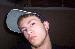 danny_boy