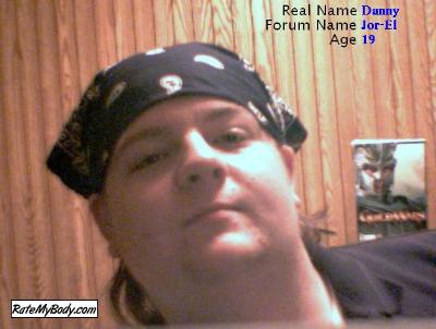 danny_piper