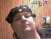 danny_piper