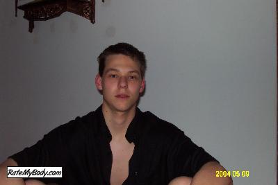 danny_strood